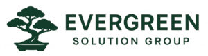 Evergreen Solution Group